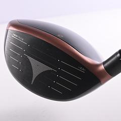 Taylormade BRNR Copper Mini Driver / 13.5 Degree / Stiff Flex UST M40X Proforce - Image 4