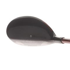 Wilson Dynapwr Graphite Mens Right Hand 5 Hybrid 25* Stiff - Project X Denali Red 6.0 80g - Image 3