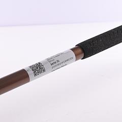 Taylormade BRNR Copper Mini Driver / 13.5 Degree / Stiff Flex UST M40X Proforce - Image 7