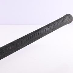 Taylormade BRNR Copper Mini Driver / 13.5 Degree / Stiff Flex UST M40X Proforce - Image 8