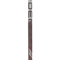 Wilson Dynapwr Graphite Mens Right Hand 5 Hybrid 25* Stiff - Project X Denali Red 6.0 80g - Image 5