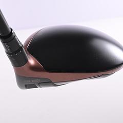Taylormade BRNR Copper Mini Driver / 13.5 Degree / Stiff Flex UST M40X Proforce - Image 5