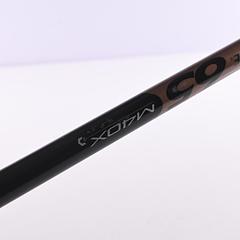 Taylormade BRNR Copper Mini Driver / 13.5 Degree / Stiff Flex UST M40X Proforce - Image 6