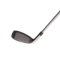 Callaway Mavrik Graphite Mens Right Hand 4 Hybrid 21* Regular - Catalyst 80 - Image 5