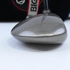 Callaway Big Bertha Warbird #3 Wood / 13.5 Degree / Firm Flex Callaway RCH 96 - Image 7