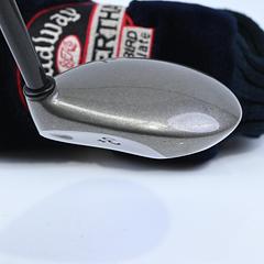 Callaway Big Bertha Warbird #3 Wood / 13.5 Degree / Firm Flex Callaway RCH 96 - Image 5