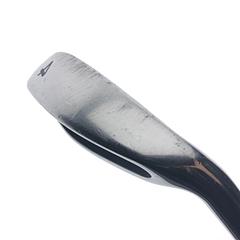 Used Nike Ignite 4 Iron / 23 Degrees / Regular Flex - Image 3