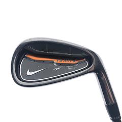 Used Nike Ignite 4 Iron / 23 Degrees / Regular Flex - Image 1