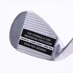 Callaway Opus SP Sand Wedge / 54 Degree / Stiff Flex Dynamic Gold S200 Shaft - Image 2