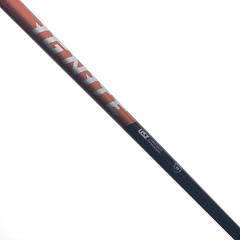 Used Nike Ignite 4 Iron / 23 Degrees / Regular Flex - Image 7