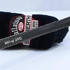 Callaway Big Bertha Warbird #3 Wood / 13.5 Degree / Firm Flex Callaway RCH 96 - Image 2