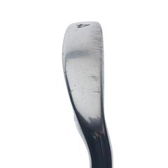 Used Nike Ignite 4 Iron / 23 Degrees / Regular Flex - Image 4