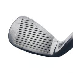 Used Nike Ignite 4 Iron / 23 Degrees / Regular Flex - Image 6
