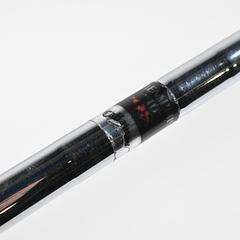 Callaway X-12 Sand Wedge / 55 Degree / Uniflex Callaway Memphis '10' 98 Shaft - Image 4