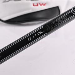 Callaway Apex UW 24 #2 Hybrid / 17 Degree / Stiff Flex MMT 70 Shaft - Image 7