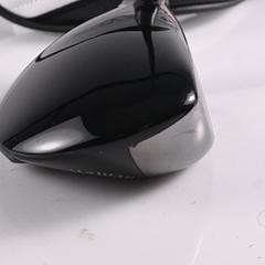 Callaway Apex UW 24 #2 Hybrid / 17 Degree / Stiff Flex MMT 70 Shaft - Image 9