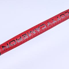 Scotty Cameron Studio Select Newport 2 Mid Slant Putter / 34 Inch / Refurbished - Image 1