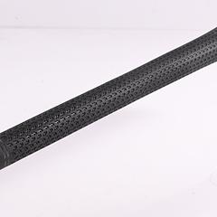 Left Hand Taylormade Stealth 2 HD #4 Hybrid / 23 Degree / Regular Flex Speeder - Image 1