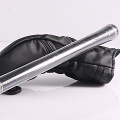 Left Hand Cobra DS-Adapt Max #5 Wood / 18.5 Degree / Senior Flex Denali Red 50 - Image 8