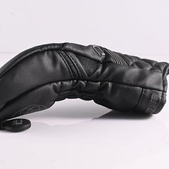 Left Hand Cobra DS-Adapt Max #5 Wood / 18.5 Degree / Senior Flex Denali Red 50 - Image 9