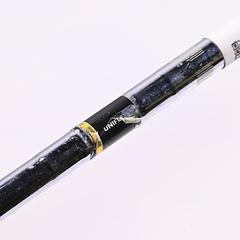 Callaway Big Bertha Fusion #6 Iron / 29 Degree / Regular Flex N.S.PRO 990GH - Image 3