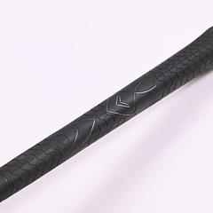 Callaway Big Bertha Fusion #6 Iron / 29 Degree / Regular Flex N.S.PRO 990GH - Image 4