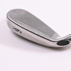 Callaway Big Bertha Fusion #6 Iron / 29 Degree / Regular Flex N.S.PRO 990GH - Image 2