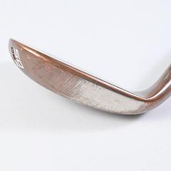 Mizuno T24 Gap Wedge / 50 Degree / Stiff Flex Dynamic Gold S400 Shaft - Image 3