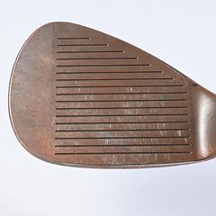 Mizuno T24 Gap Wedge / 50 Degree / Stiff Flex Dynamic Gold S400 Shaft - Image 2