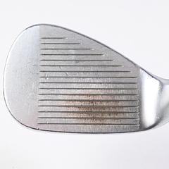 Titleist Vokey SM9 Gap Wedge / 50 Degree / Stiff Flex KBS HI-REV 2.0 125 Shaft - Image 2