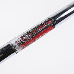 Titleist Vokey SM9 Gap Wedge / 50 Degree / Stiff Flex KBS HI-REV 2.0 125 Shaft - Image 4