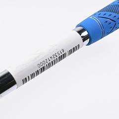 Titleist Vokey SM9 Gap Wedge / 50 Degree / Stiff Flex KBS HI-REV 2.0 125 Shaft - Image 5