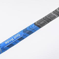 Titleist Vokey SM9 Gap Wedge / 50 Degree / Stiff Flex KBS HI-REV 2.0 125 Shaft - Image 6