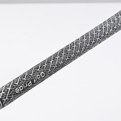 Mizuno T24 Gap Wedge / 50 Degree / Stiff Flex Dynamic Gold S400 Shaft - Image 6