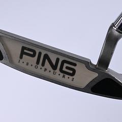 Ping Isopur Anser 4i Putter / 36 Inch - Image 2