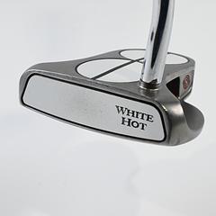 Tour Issue Odyssey White Hot 2-Ball Putter / 34 Inch - Image 6