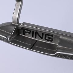 Ping Isopur Anser 4i Putter / 36 Inch - Image 4