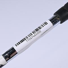 Ping Isopur Anser 4i Putter / 36 Inch - Image 5