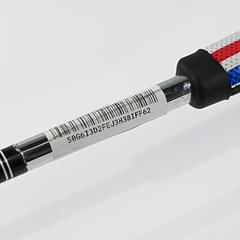 Tour Issue Odyssey White Hot 2-Ball Putter / 34 Inch - Image 3