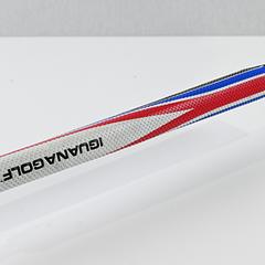 Tour Issue Odyssey White Hot 2-Ball Putter / 34 Inch - Image 2