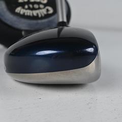 Callaway Great Big Bertha II #3+ Wood / 12.5 Degree / Firm Flex GBB System 60 - Image 3