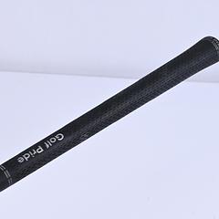 Left Hand Cleveland RTX ZipCore Sand Wedge / 56 Degree / Wedge Flex Dynamic Gold - Image 6