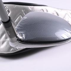 Taylormade Qi35 Max #9 Wood / 24.5 Degree / Regular Flex Air Speeder 50 Shaft - Image 5