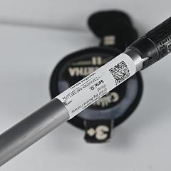 Callaway Great Big Bertha II #3+ Wood / 12.5 Degree / Firm Flex GBB System 60 - Image 7