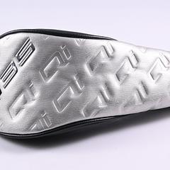 Taylormade Qi35 Max #9 Wood / 24.5 Degree / Regular Flex Air Speeder 50 Shaft - Image 1