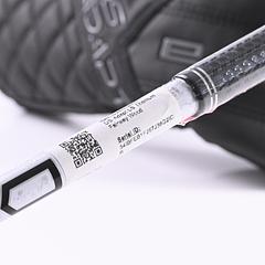 Cobra DS-Adapt LS Titanium #3 Wood / 14.5 Degree / Regular 5.5 Flex Denali Blue - Image 6