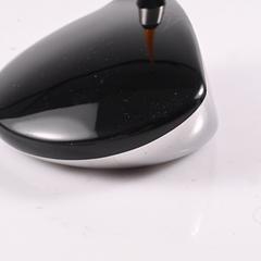 Ping i15 #3 Wood / 15.5 Degree / Stiff Flex UST ProForce AxivCore 79 Shaft - Image 1