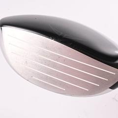 Ping i15 #3 Wood / 15.5 Degree / Stiff Flex UST ProForce AxivCore 79 Shaft - Image 8