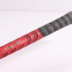 Ping i15 #3 Wood / 15.5 Degree / Stiff Flex UST ProForce AxivCore 79 Shaft - Image 4