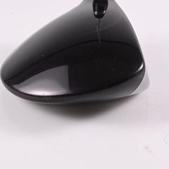Ladies Ping Rhapsody #3 Wood / 18 Degree / Ladies Flex Ping ULT 129 Shaft - Image 3